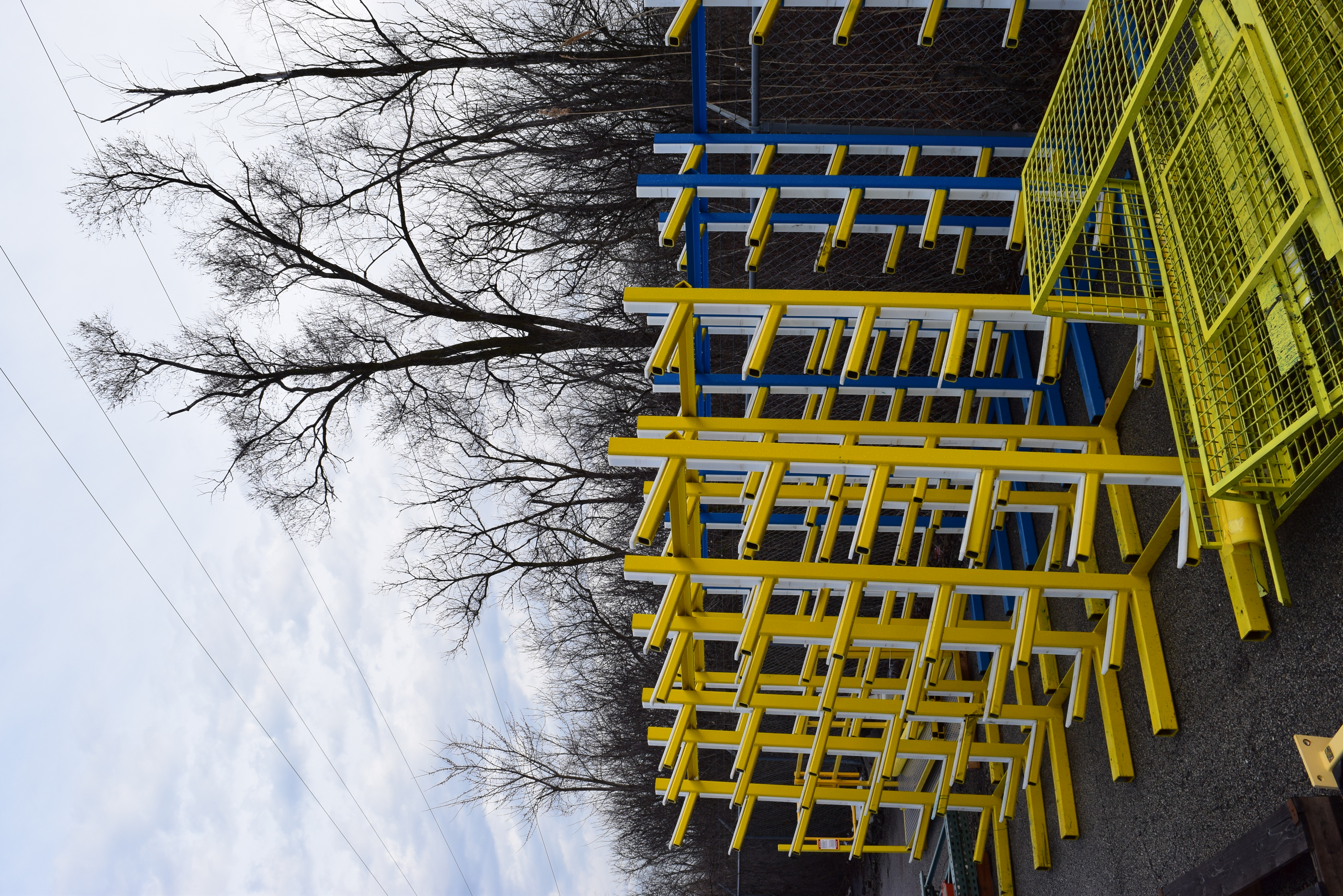 M2212026-01-07 14-20-34.JPG